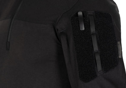 Clawgear Operator Combat Shirt MK III ATS Flex Black