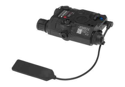 Element Illuminator / Laser Module LA-5 UHP Black