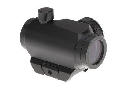G&G GT1 Red Dot Sight High Black