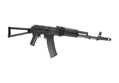 LCT LCKS74M Semi Auto Only AEG