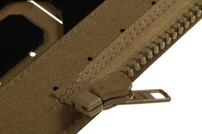 Templar's Gear CPC Back Panel