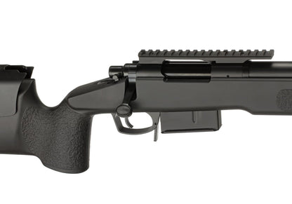 Tokyo Marui M40A5 Sniper Rifle
