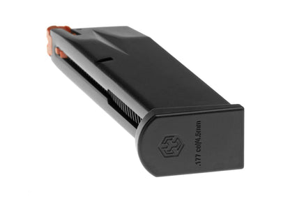 AW Custom Magazine MB-Series Co2