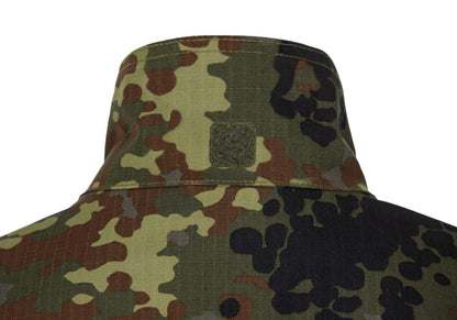 Clawgear Raider Field Shirt MK V ATS Flex Flecktarn