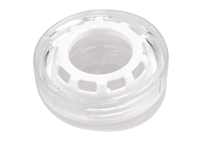 Hydrapak Recon 750ml Black