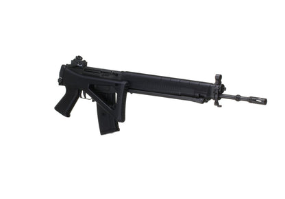 Jing Gong SG550 AEG