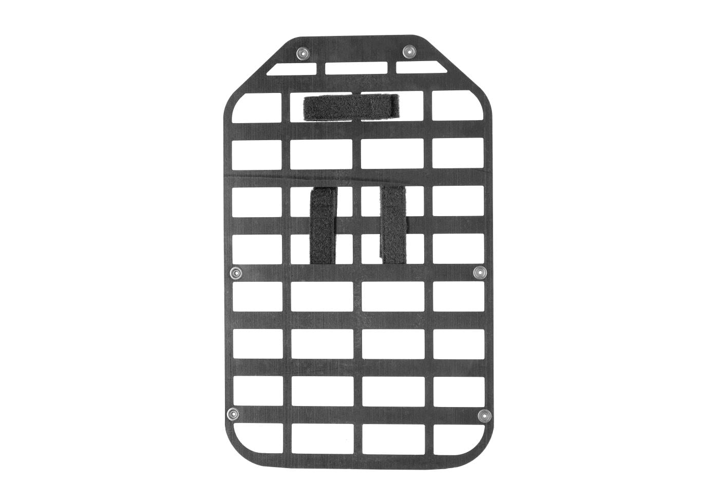Crye Precision EXP Pack MOLLE Insert
