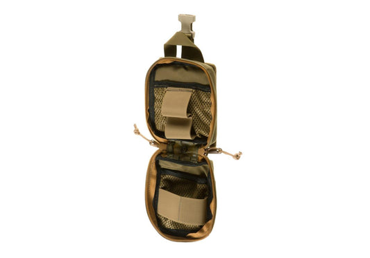 Templar's Gear AZ1 Rip-Off First Aid Pouch