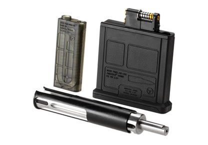 Ares Striker Co2 Conversion Kit