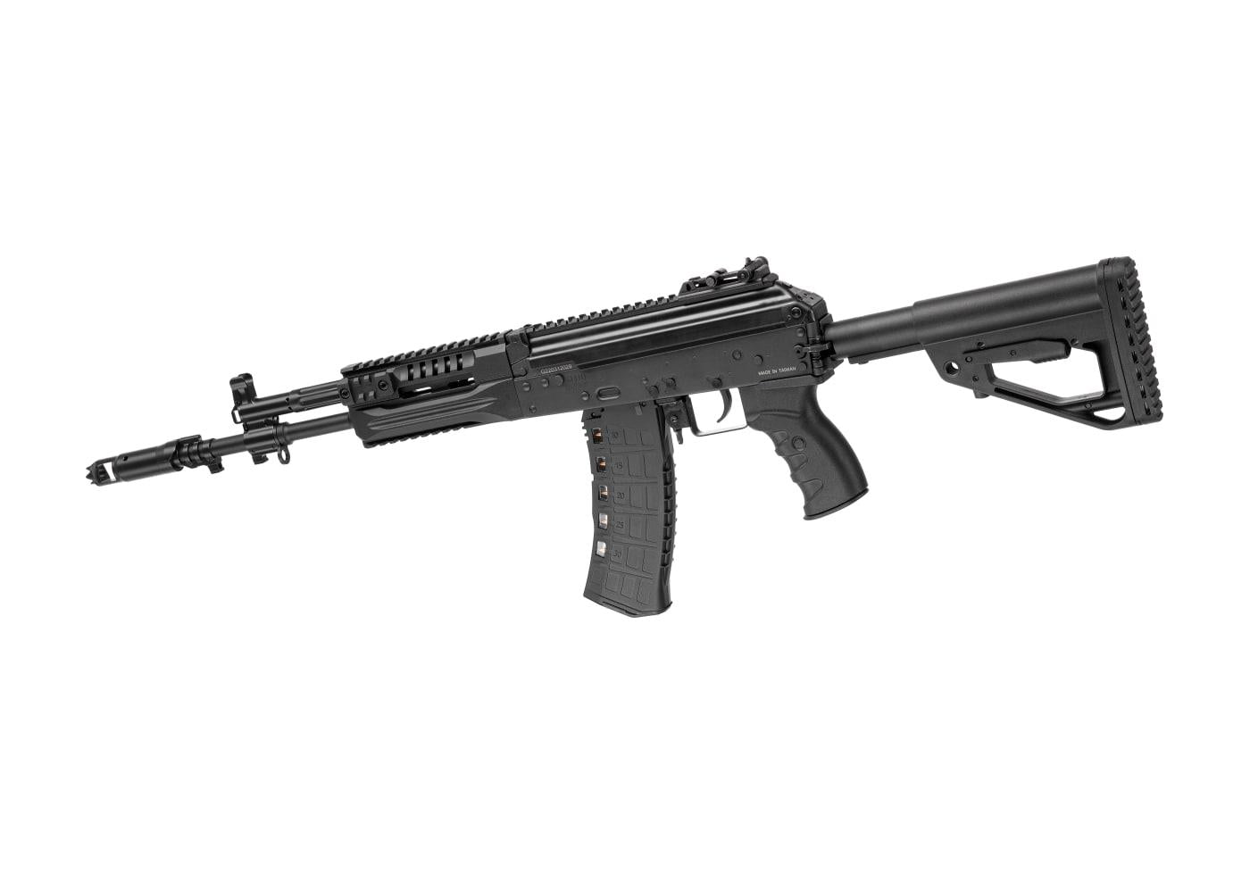 G&G GK12 Black