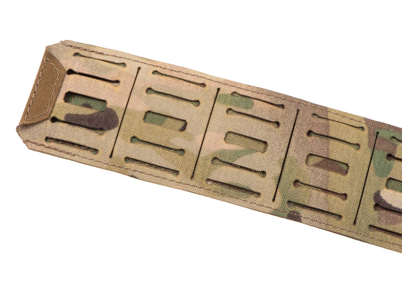 Templar's Gear PT5 Low Profile Belt Set Multicam