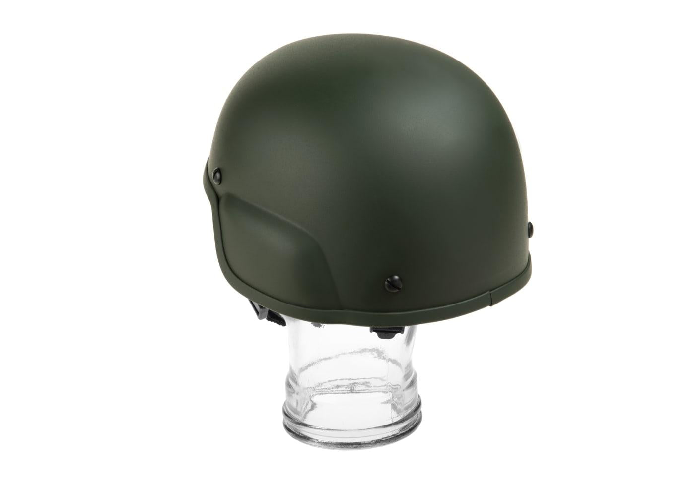 Emerson MICH 2000 Replica Helmet