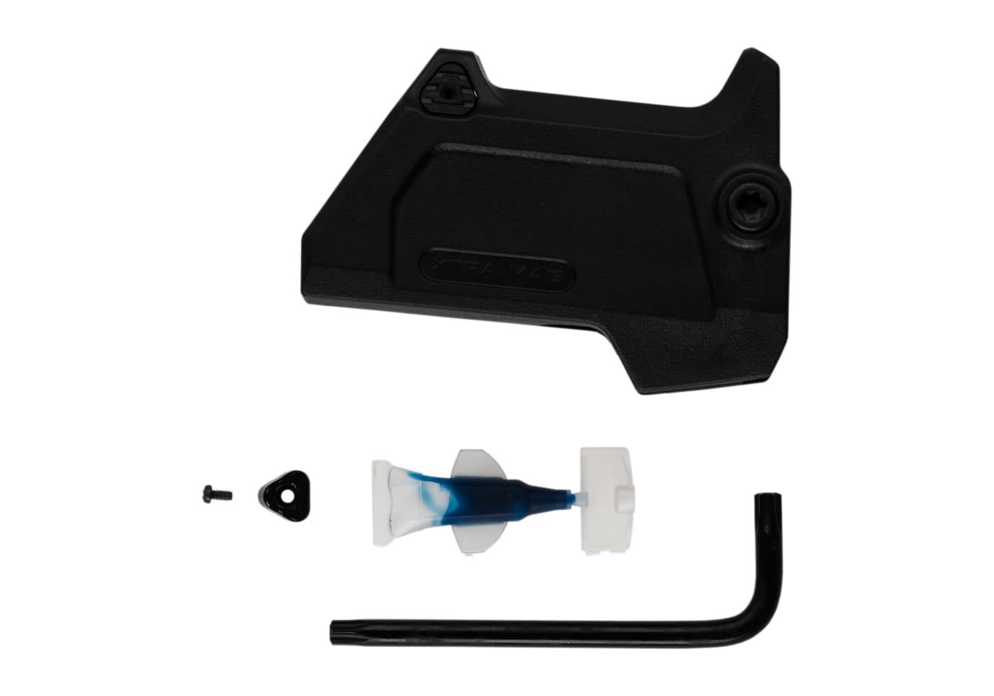 Strike Industries Spare Magazine Holder for Sig Sauer P320