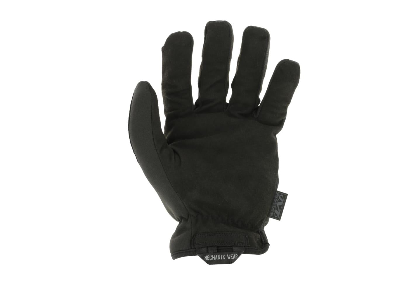 Mechanix Wear Fast Fit D4 Gloves Covert