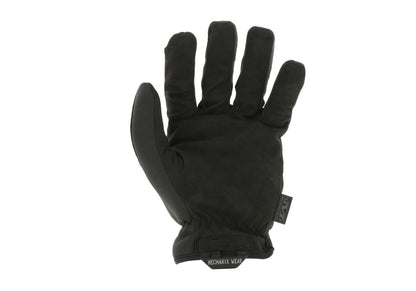 Mechanix Wear Fast Fit D4 Gloves Covert