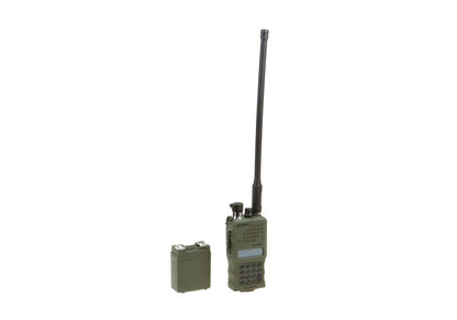 FMA Airsoft PRC-152 Dummy Radio