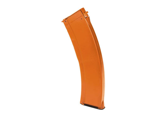 Pirate Arms Magazin RPK74 Hicap 880rds Brick