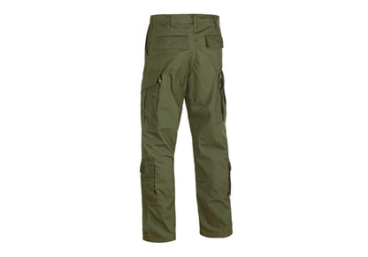 Invader Gear Revenger TDU Pant OD