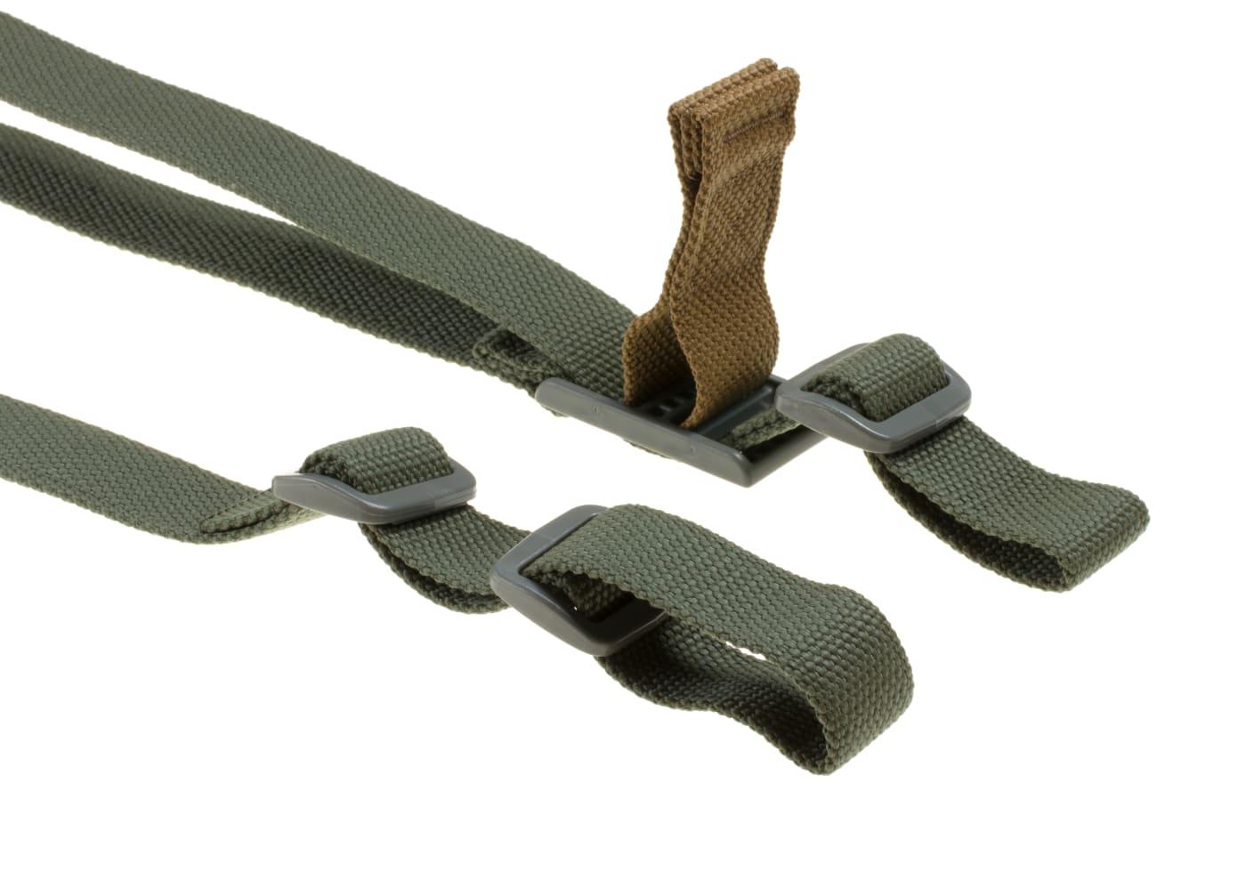 Blue Force Gear Vickers Combat Application Sling