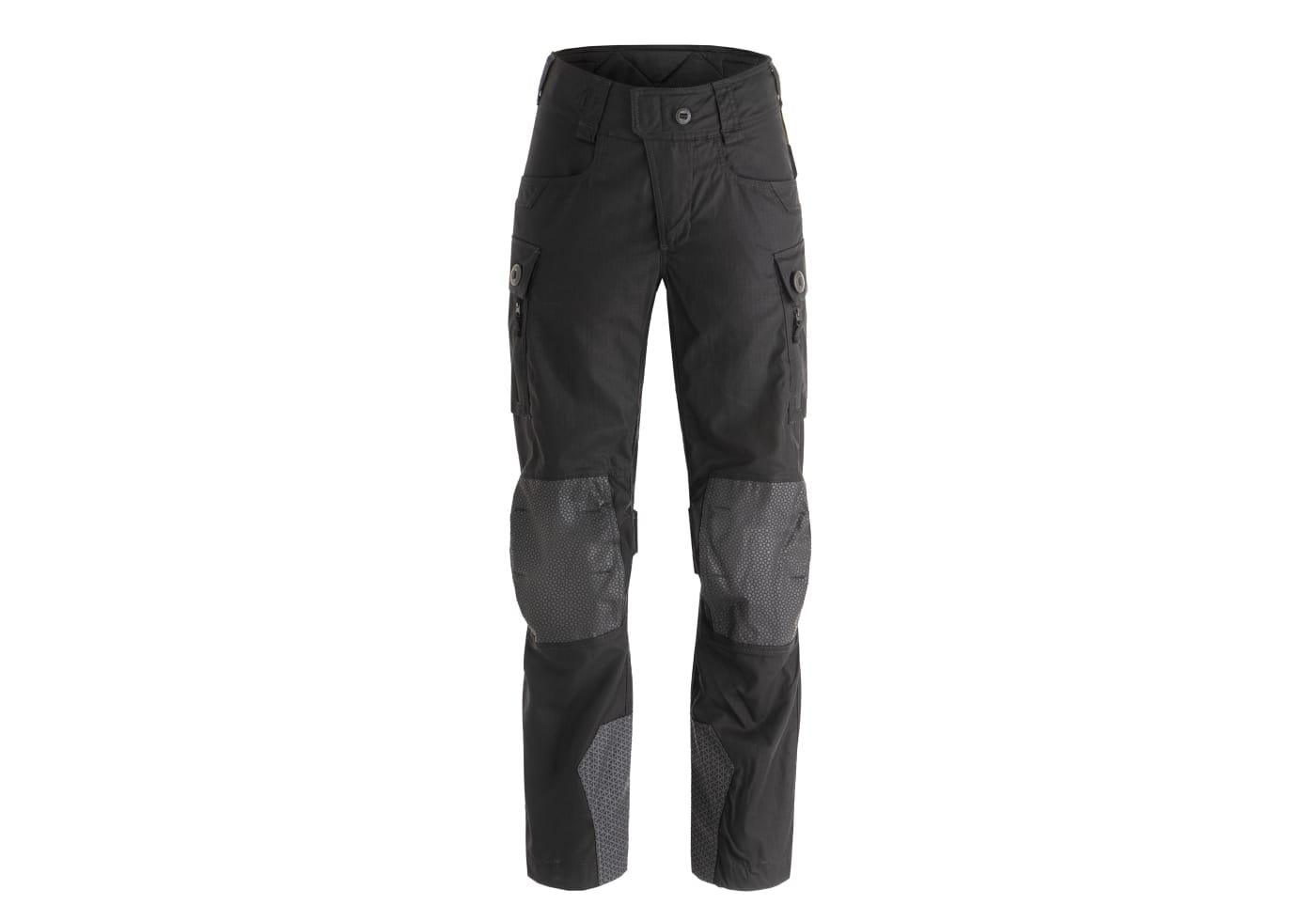 Clawgear Raider Pants ATS Female Fit Black