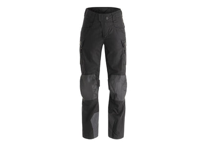 Clawgear Raider Pants ATS Female Fit Black