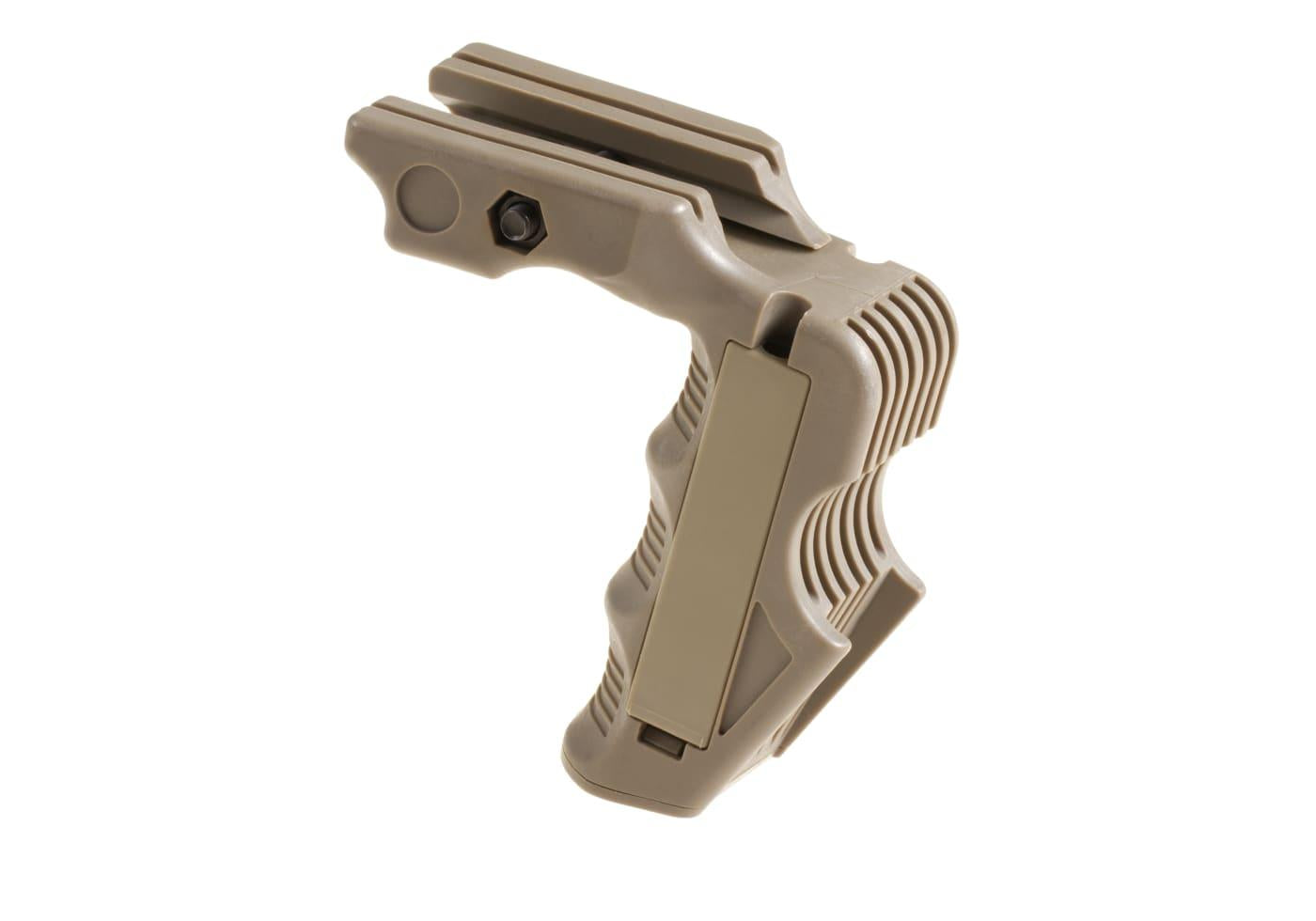 FMA Airsoft Magwell Grip