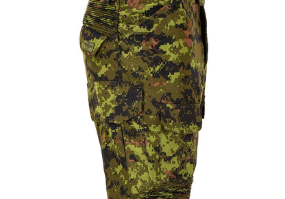 Invader Gear Predator Combat Pant CAD