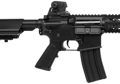 Cyma CM517 M4 Black AEG