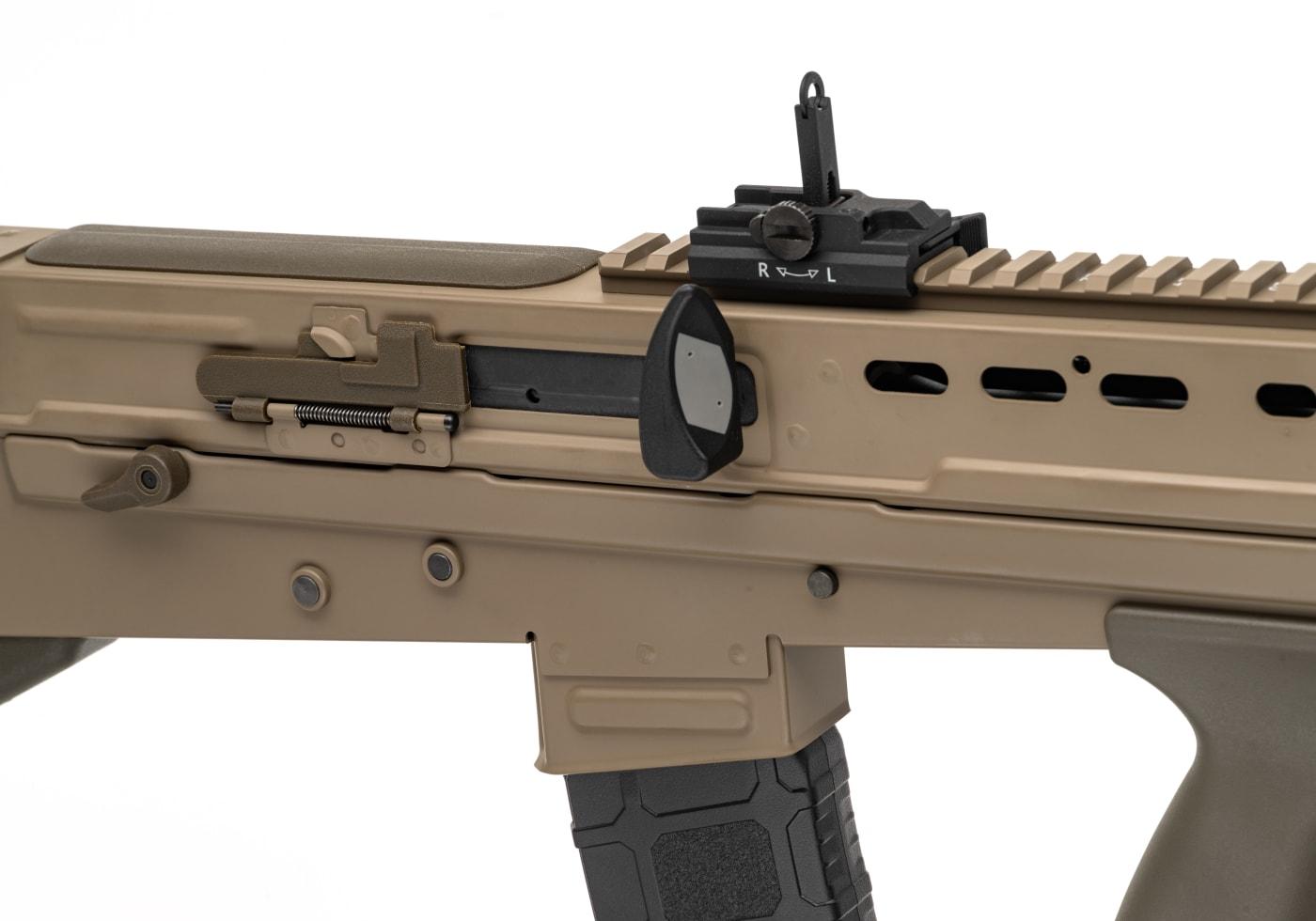 G&G L85A3 Carbine ETU
