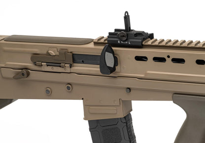 G&G L85A3 Carbine ETU