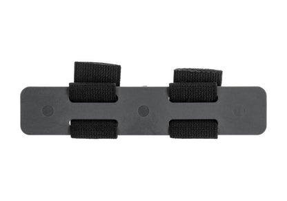 FMA Tourniquet Molle Holder