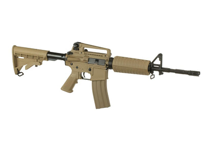 G&G CM16 Carbine Desert