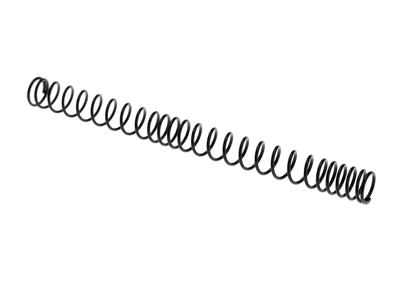 Lonex M130SP AEG Spring
