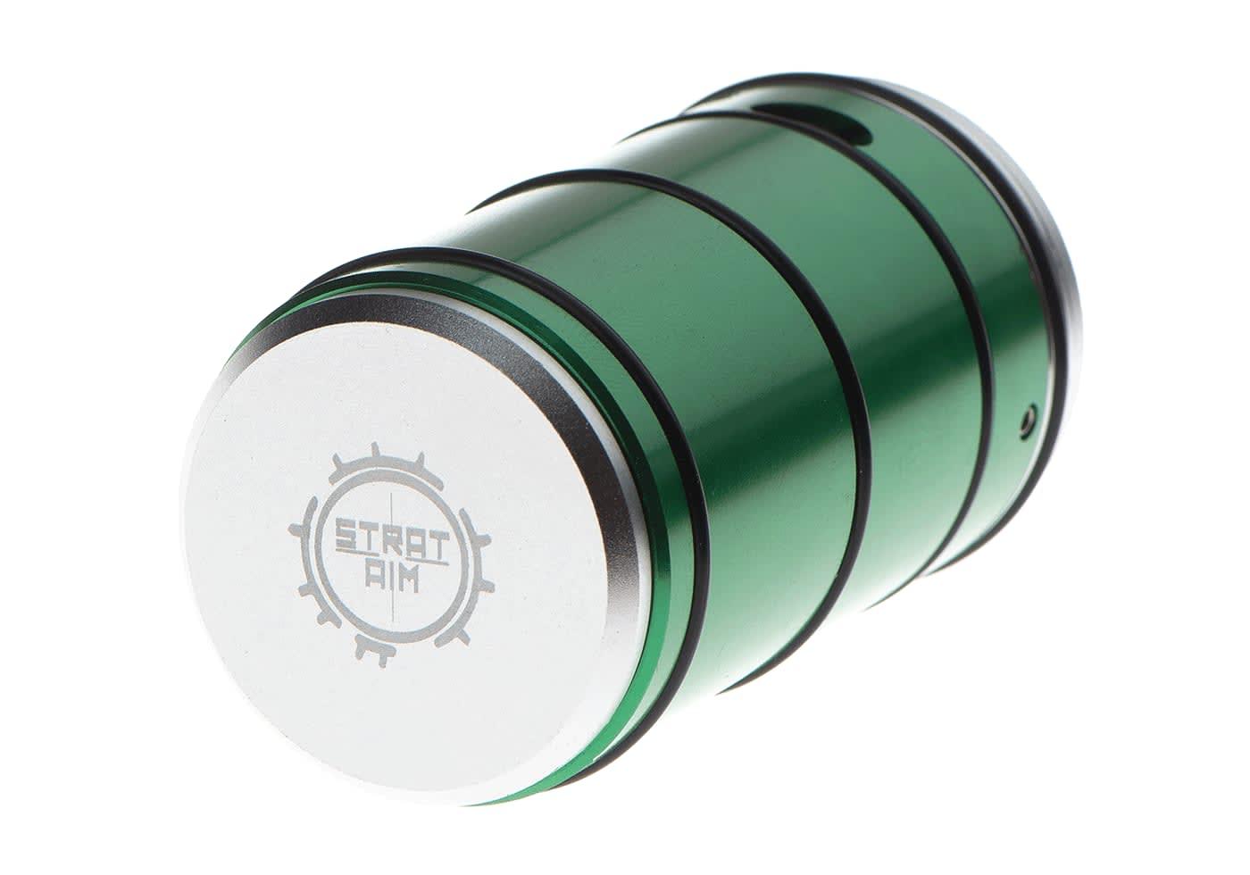 StratAIM Epsilon Impact Grenade Green