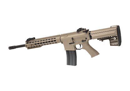 Cyma CM615 M4 Tan