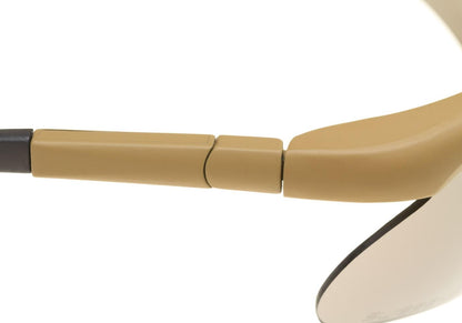 SwissEye Raptor Tan