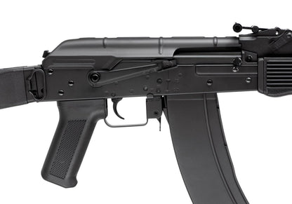Cyma CM052A RPK74 Full Metal Black