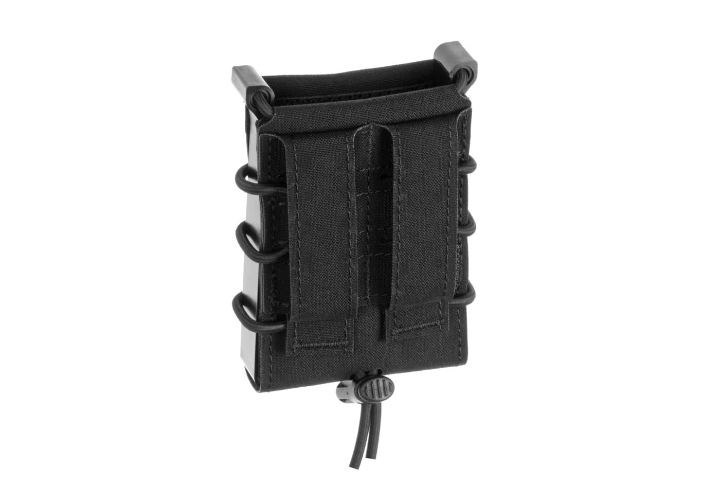 Templar's Gear Fast Rifle Magazine Pouch