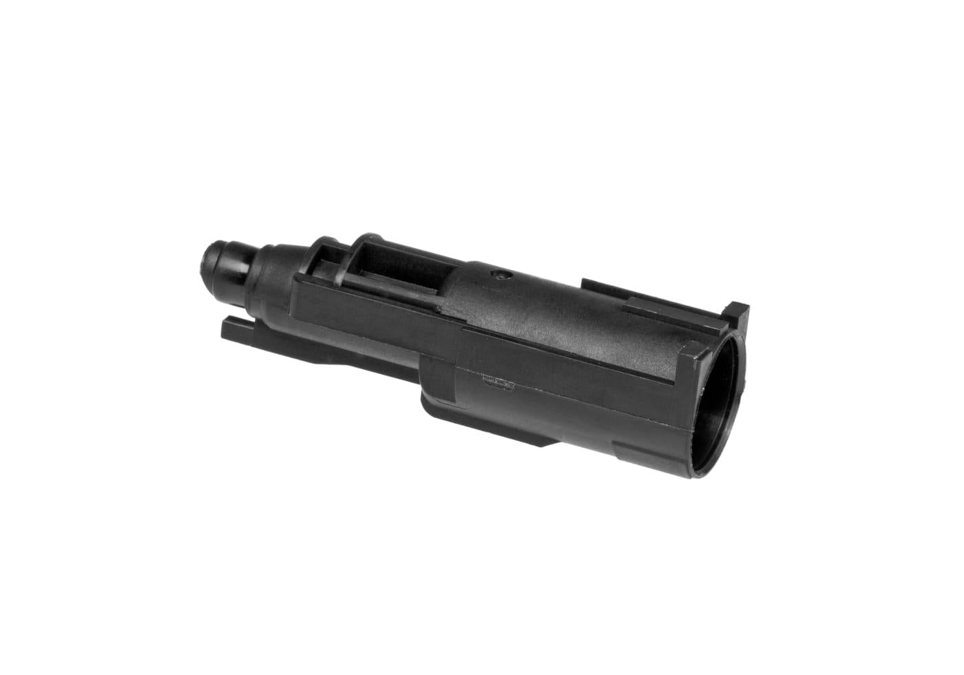 WE P226 Nozzle
