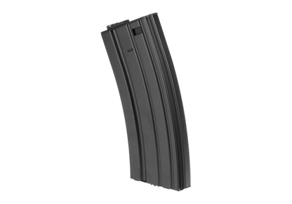 Cyma Magazine M4 Hicap 450rds Black