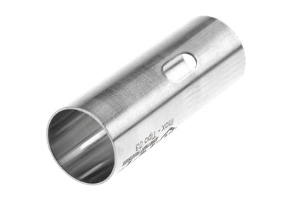 KPP Type 3 Steel Cylinder for AEG V2/V3