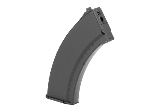 Pirate Arms Flash Magazine AKM 500rds Black