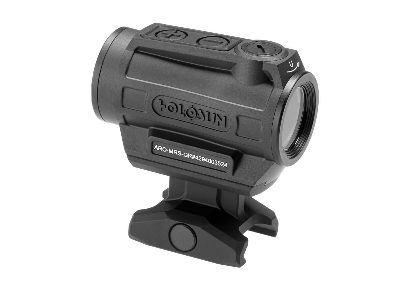 Holosun ARO Gold Dot Sight