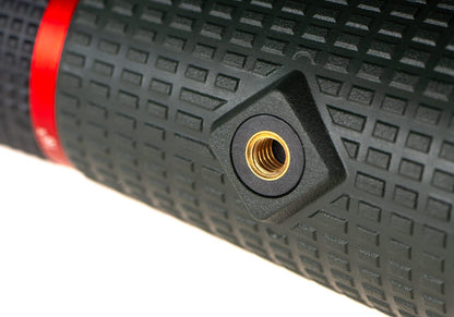 Vector Optics Forester 8-16x56 ED Monocular