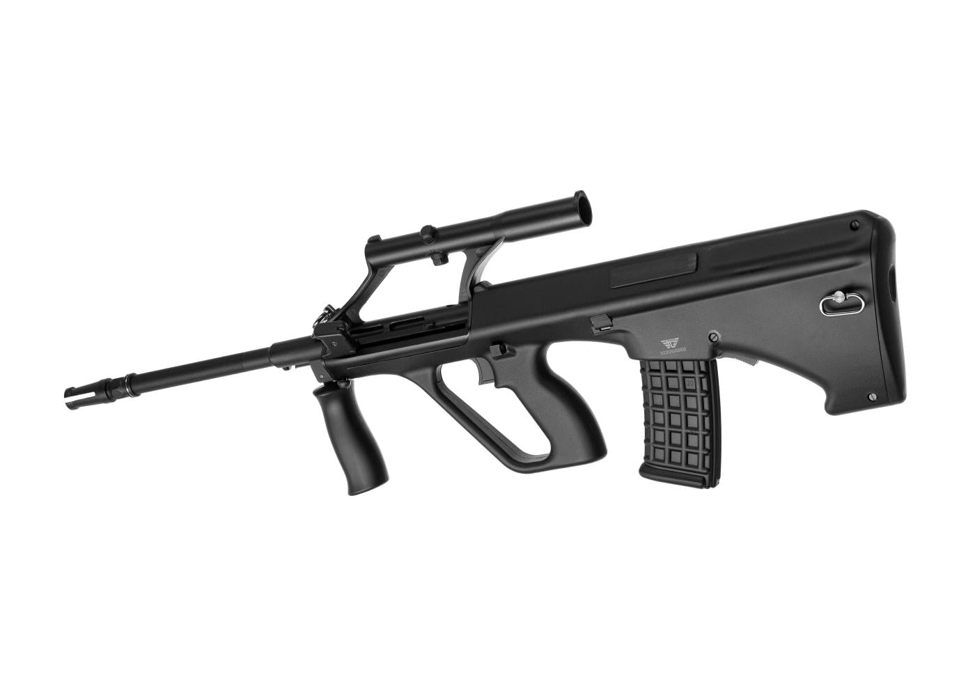 Jing Gong AUG A1 AEG