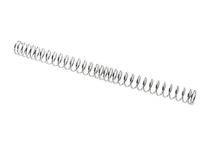 KPP M130 Non-Linear AEG Spring