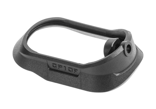 Strike Industries Magwell for CZ P-10 F