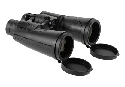 Vector Optics Forester 10x50 Binoculars