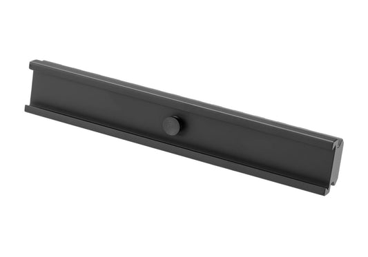 Ares L85 Top Rail Mil Std 1913 Black