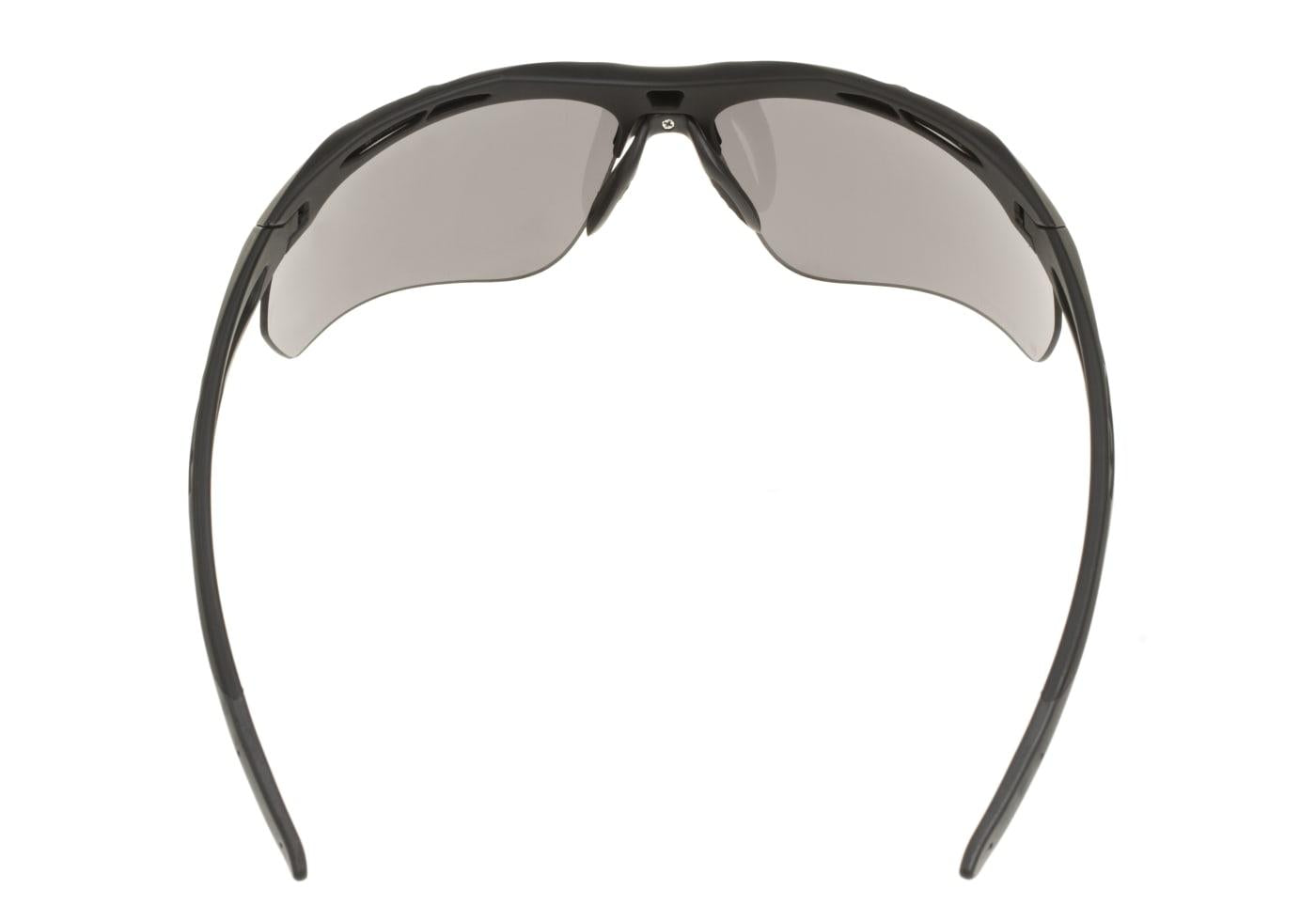 SwissEye Attac Black